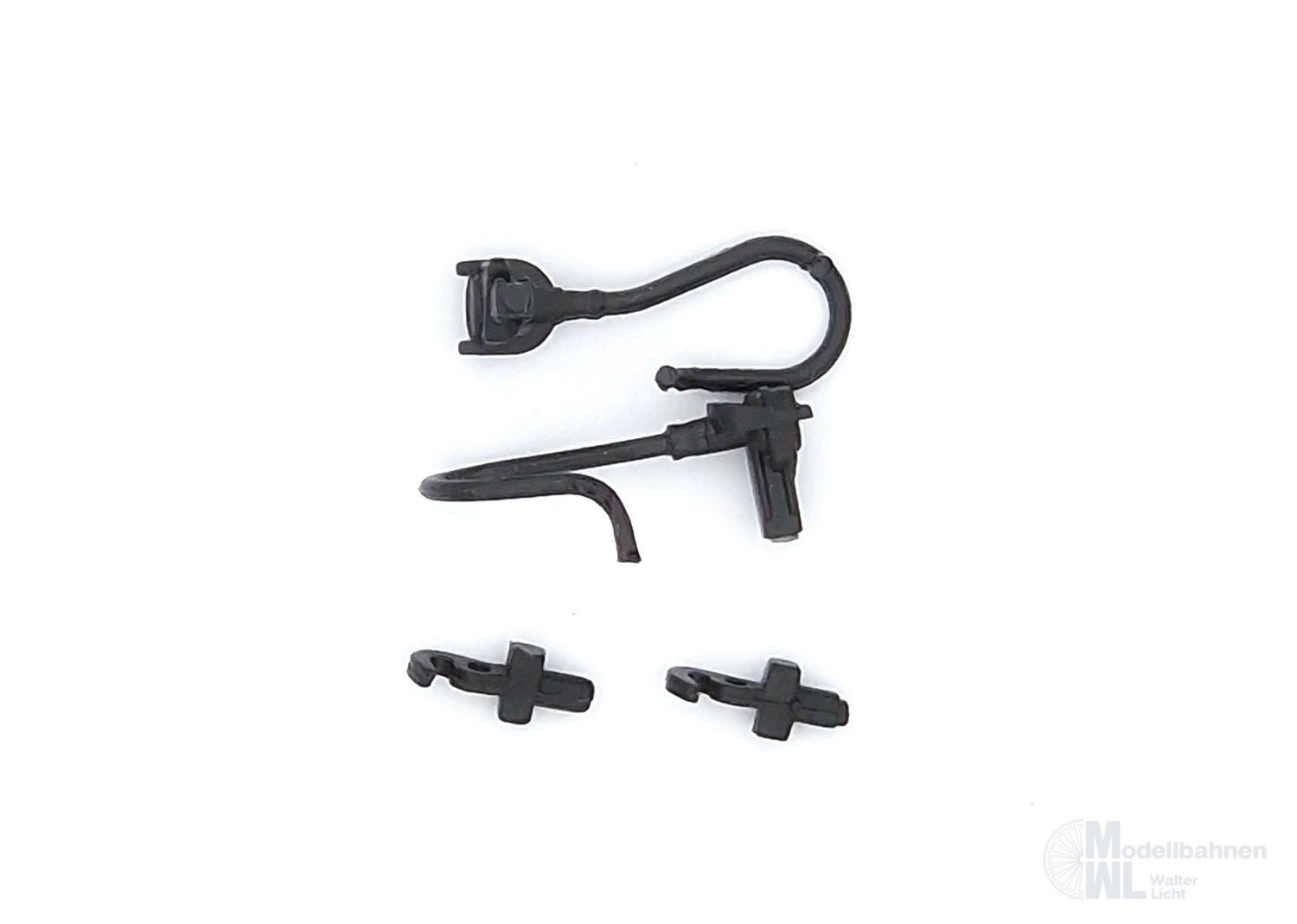 Märklin Ersatzeile E340685 - ERSATZTEIL: Steuerleitung, Haken